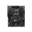MSI Placa Mãe - MSI - MAG B650 TOMAHAWK WIFI 1
