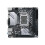 ASUS Placa base - ASUS - PRIME H610I-PLUS D4-CSM - LGA 1700 - DDR4 - Mini ITX 1