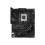 ASUS ASUS ROG Strix B650E-F Gaming WiFi - placa base - ATX - Socket AM5 - AMD B650 1