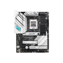 ASUS ROG STRIX B650-A GAMING WIFI - motherboard - ATX - Socket AM5 - AMD B650