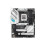 ASUS ASUS ROG STRIX B650-A GAMING WIFI - placa base - ATX - Socket AM5 - AMD B650 1