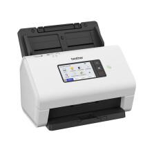 Scanner Brother ADS4900WRE1