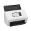 Brother Scanner Brother ADS4900WRE1 1