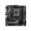 Gigabyte Gigabyte B650M DS3H - 1.0 - moederbord - micro ATX - Socket AM5 - AMD B650 1