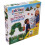 Insect Lore ILP8101 Hungry Caterpillar Butterfly Kit & Movement 1