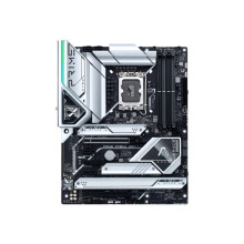 ASUS PRIME Z790-A WIFI LGA 1700 ATX placa base 4 x DDR5 Wi-Fi 6E 288-Pin