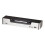 ATEN USB DVI Dual View KVMP Switch CS1642A - Διακόπτης KVM / ήχου / USB - 2 θύρες 1