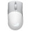 ASUS Mouse Asus ROG Keris Wireless Aimpoint White 1