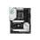 MSI Placa base - MSI - MPG B650 EDGE WIFI 1