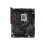 ASUS ASUS ROG Strix B650E-E Gaming WiFi - moederbord - ATX - Socket AM5 - AMD B650 1