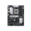 ASUS ASUS Prime B650-Plus - motherboard - ATX - Socket AM5 - AMD B650 1