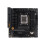 ASUS Placa Base - ASUS - TUF GAMING B650M-PLUS WIFI 1