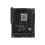 ASUS Matična plošča ASUS TUF GAMING B650-PLUS WIFI 1