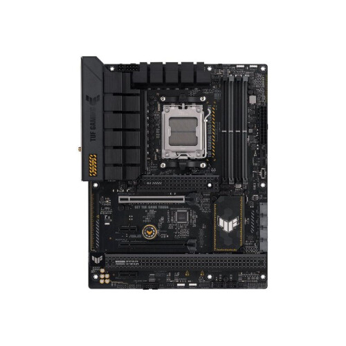 ASUS Matična plošča ASUS TUF GAMING B650-PLUS WIFI