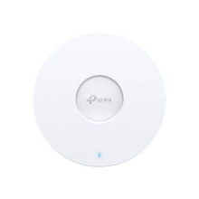 TP-Link Omada AX3000 Ceiling Mount WiFi 6 Access Point