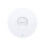 TP-LINK TP-Link Omada AX3000 Ceiling Mount WiFi 6 Access Point 1