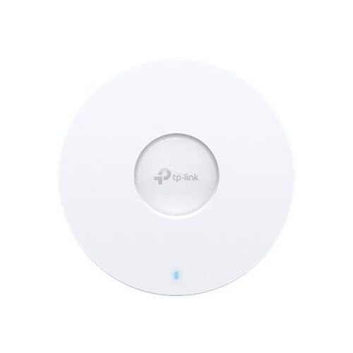 TP-LINK TP-Link Omada AX3000 Ceiling Mount WiFi 6 Access Point