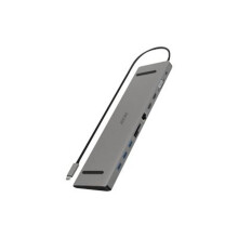 Acer notebook docking station ACG-DCK-C-1 VGA, HDMI