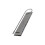 Acer Acer notebook docking station ACG-DCK-C-1 VGA, HDMI 1