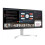 LG LG 34BN670-B - Οθόνη LED - 34" 1