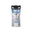Epson Epson - XXL size - cyan - original - ink pack 1