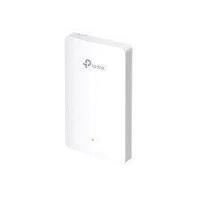 TP-LINK AX1800 Wall Plate WiFi 6 Access Point