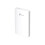 TP-LINK Adgangspunkt TP-LINK EAP615-WALL 1