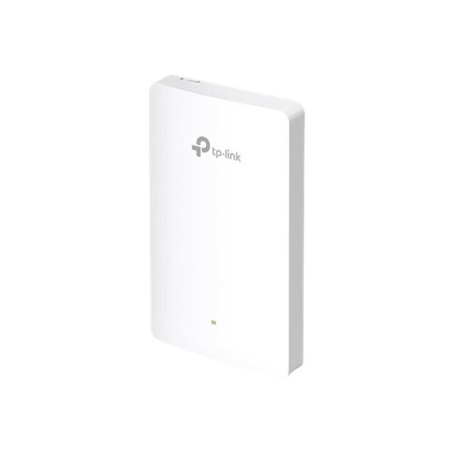 TP-LINK Adgangspunkt TP-LINK EAP615-WALL