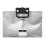 Epson Epson - XXL size - black - original - ink pack 1