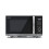 Sharp Sharp YC-QG204AU-B 20L 800W Microwave Oven with 1000W Grill Function - Black 3