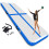 Inflatable Gymnastics Mat 3M Inflatable Tumbling Mat With Pump 1