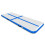 Inflatable Gymnastics Mat 3M Inflatable Tumbling Mat With Pump 6