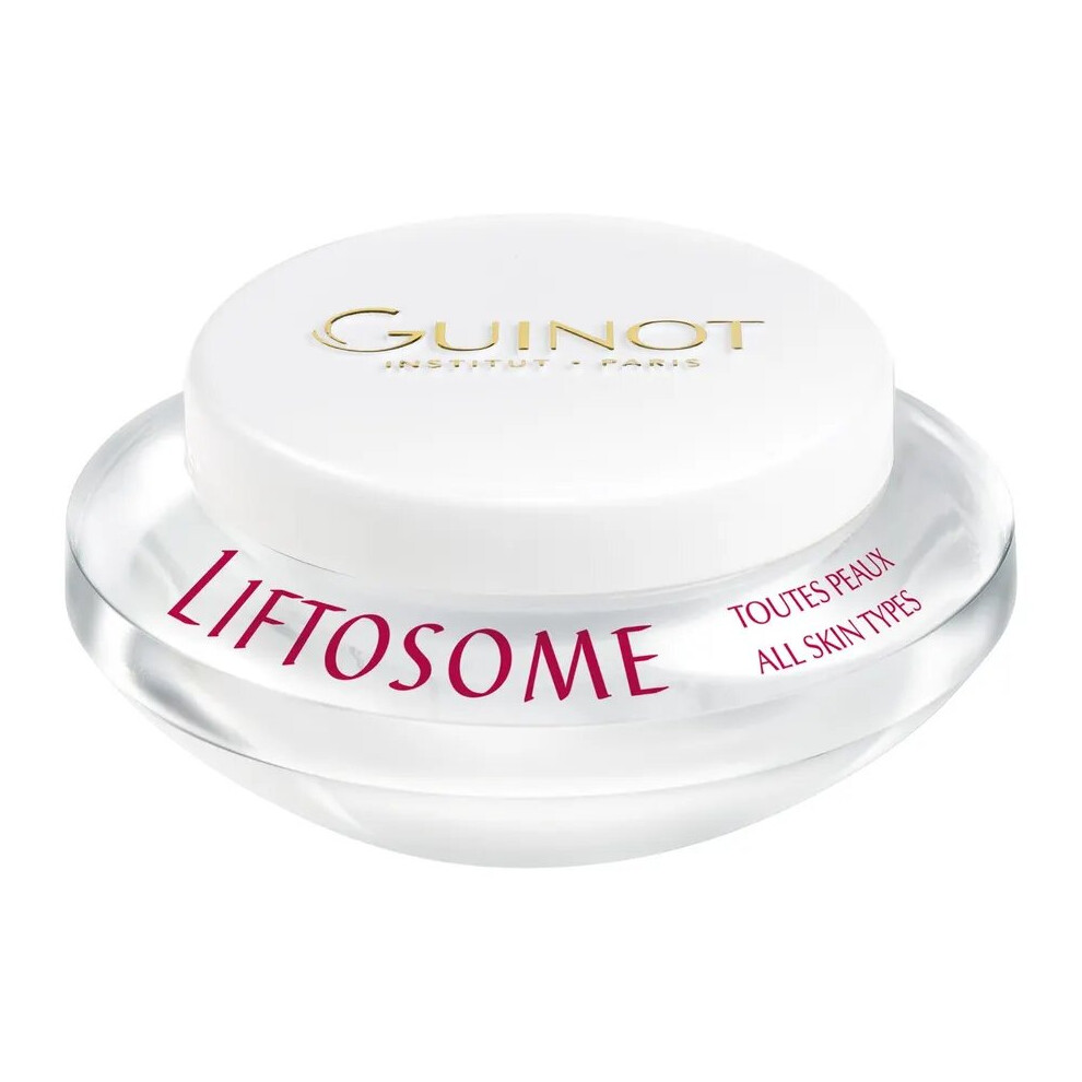 Guinot Liftosome Cream | 100 Ml