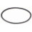 Pressure Cooker Sealing Ring 1