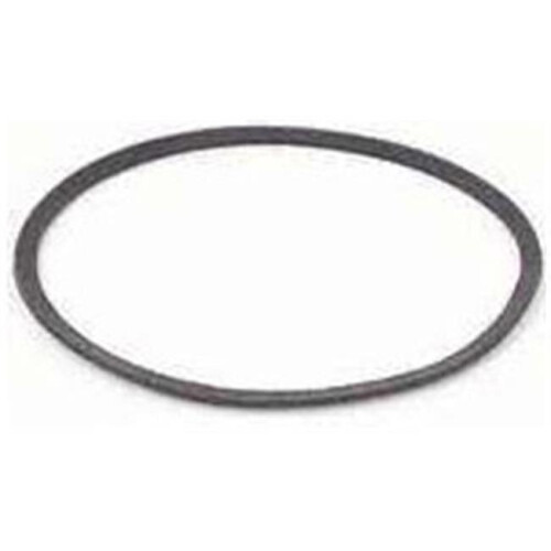 Pressure Cooker Sealing Ring