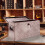 AREBOS Suitcase truck box 12