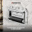 AREBOS Suitcase truck box 6