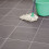 HG HG Tile Cleaner (Product 16) 1L 4