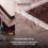AREBOS Suitcase truck box 7