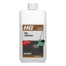 HG Tile Cleaner (Product 16) 1L