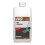 HG HG Tile Cleaner (Product 16) 1L 1