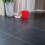 HG HG Tile Cleaner (Product 16) 1L 2
