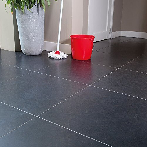 HG HG Tile Cleaner (Product 16) 1L 1