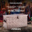 AREBOS Suitcase truck box 8