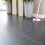 HG HG Tile Cleaner (Product 16) 1L 3