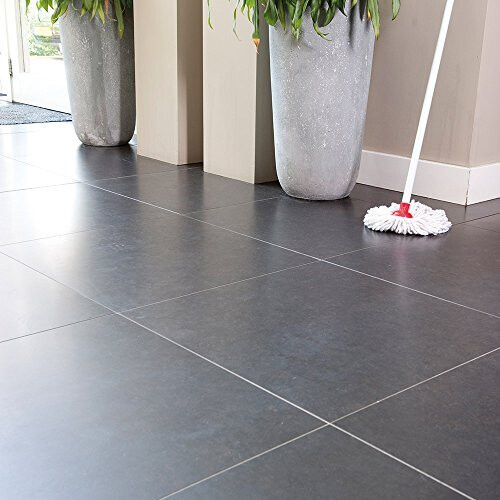 HG HG Tile Cleaner (Product 16) 1L 2