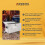 AREBOS Suitcase truck box 4