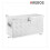 AREBOS Suitcase truck box 9