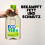 Ecover Ecover All Purpose Cleaner Lemongrass & Ginger Refill, 5L 4