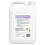 Ecover Ecover Hand Soap Refill, Lavender & Aloe Vera, 5L 2